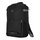 Tropicfeel Alltags-Rucksack Nest schwarz 16-20 Liter